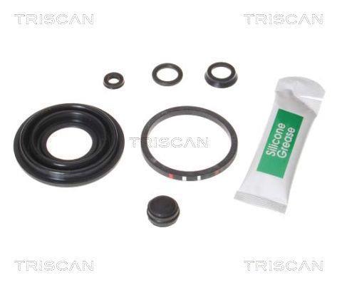 Kit de réparation d'étrier de frein Triscan A/S ref. 8170 203875
