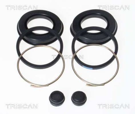 Kit de réparation d'étrier de frein Triscan A/S ref. 8170 204001