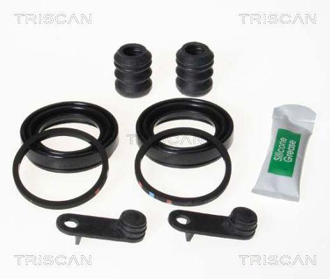 Kit de réparation d'étrier de frein Triscan A/S ref. 8170 204007