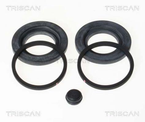 Kit de réparation d'étrier de frein Triscan A/S ref. 8170 204010