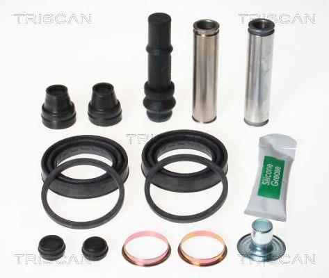 Kit de réparation d'étrier de frein Triscan A/S ref. 8170 204011
