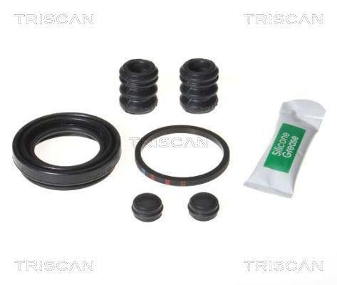 Kit de réparation d'étrier de frein Triscan A/S ref. 8170 204013