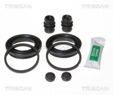 Kit de réparation d'étrier de frein Triscan A/S ref. 8170 204215