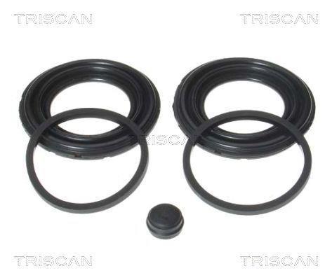 Kit de réparation d'étrier de frein Triscan A/S ref. 8170 204225