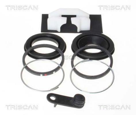 Kit de réparation d'étrier de frein Triscan A/S ref. 8170 204301
