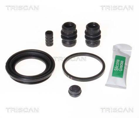 Kit de réparation d'étrier de frein Triscan A/S ref. 8170 204335