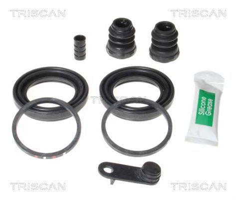 Kit de réparation d'étrier de frein Triscan A/S ref. 8170 204346