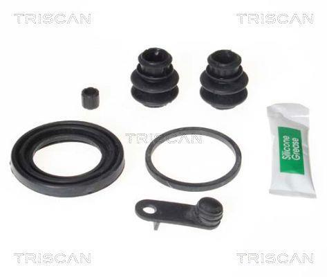Kit de réparation d'étrier de frein Triscan A/S ref. 8170 204349