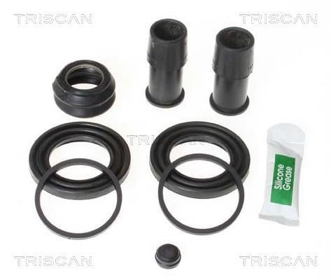 Kit de réparation d'étrier de frein Triscan A/S ref. 8170 204355