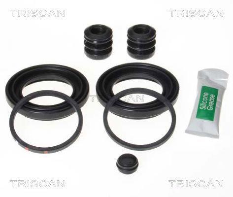 Kit de réparation d'étrier de frein Triscan A/S ref. 8170 204408