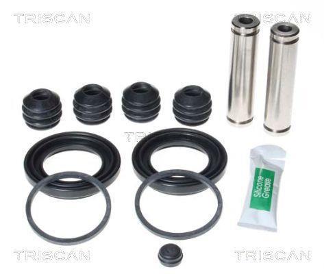 Kit de réparation d'étrier de frein Triscan A/S ref. 8170 204411