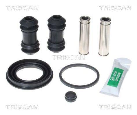 Kit de réparation d'étrier de frein Triscan A/S ref. 8170 204414