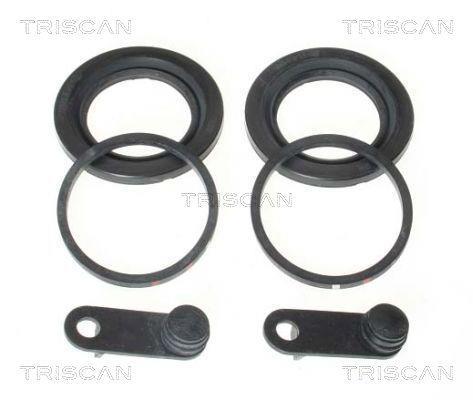 Kit de réparation d'étrier de frein Triscan A/S ref. 8170 204419