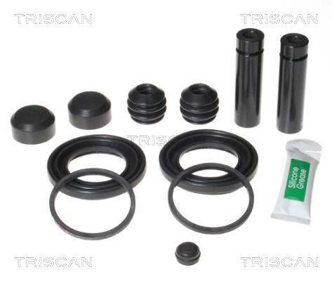 Kit de réparation d'étrier de frein Triscan A/S ref. 8170 204420