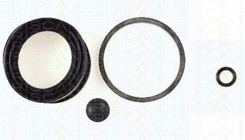 Kit de réparation d'étrier de frein Triscan A/S ref. 8170 204508