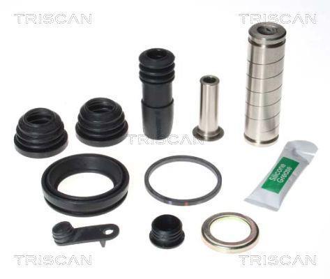 Kit de réparation d'étrier de frein Triscan A/S ref. 8170 204518