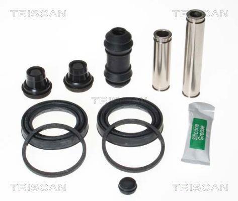 Kit de réparation d'étrier de frein Triscan A/S ref. 8170 204530
