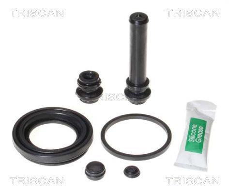 Kit de réparation d'étrier de frein Triscan A/S ref. 8170 204540