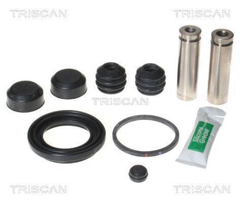 Kit de réparation d'étrier de frein Triscan A/S ref. 8170 204608