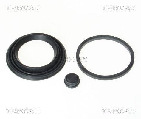 Kit de réparation d'étrier de frein Triscan A/S ref. 8170 204802