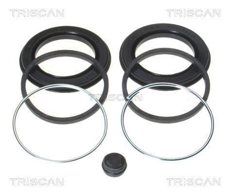 Kit de réparation d'étrier de frein Triscan A/S ref. 8170 204807