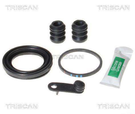 Kit de réparation d'étrier de frein Triscan A/S ref. 8170 204808