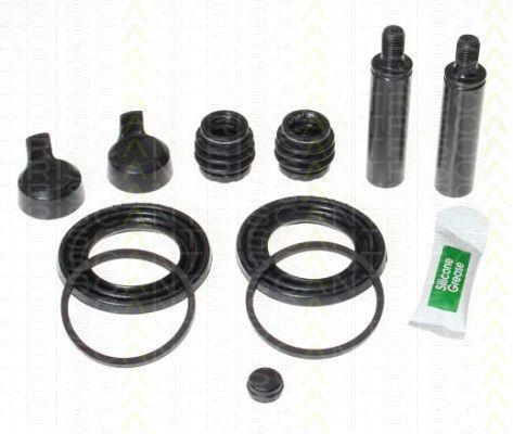 Kit de réparation d'étrier de frein Triscan A/S ref. 8170 2048101