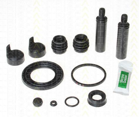 Kit de réparation d'étrier de frein Triscan A/S ref. 8170 2048102