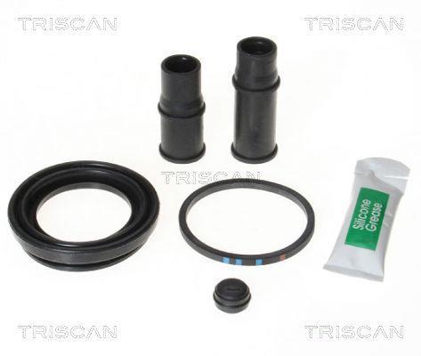 Kit de réparation d'étrier de frein Triscan A/S ref. 8170 204827