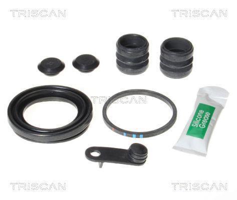 Kit de réparation d'étrier de frein Triscan A/S ref. 8170 204839