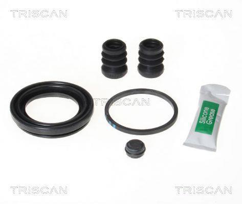 Kit de réparation d'étrier de frein Triscan A/S ref. 8170 204859