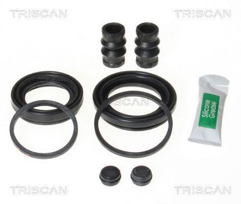 Kit de réparation d'étrier de frein Triscan A/S ref. 8170 204860