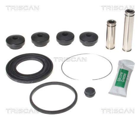 Kit de réparation d'étrier de frein Triscan A/S ref. 8170 204864