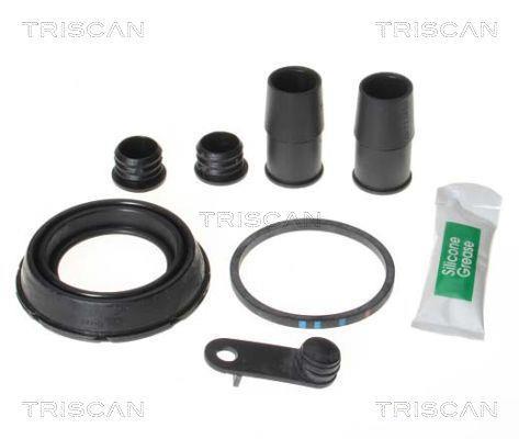 Kit de réparation d'étrier de frein Triscan A/S ref. 8170 204870