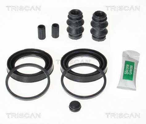 Kit de réparation d'étrier de frein Triscan A/S ref. 8170 204888