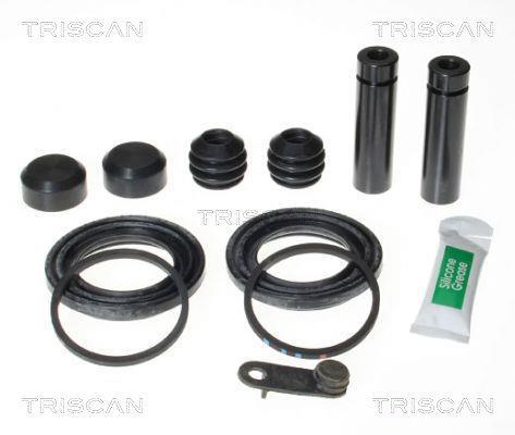 Kit de réparation d'étrier de frein Triscan A/S ref. 8170 204891