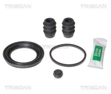 Kit de réparation d'étrier de frein Triscan A/S ref. 8170 205125