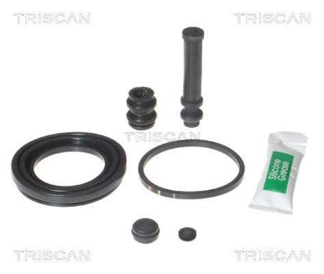 Kit de réparation d'étrier de frein Triscan A/S ref. 8170 205126