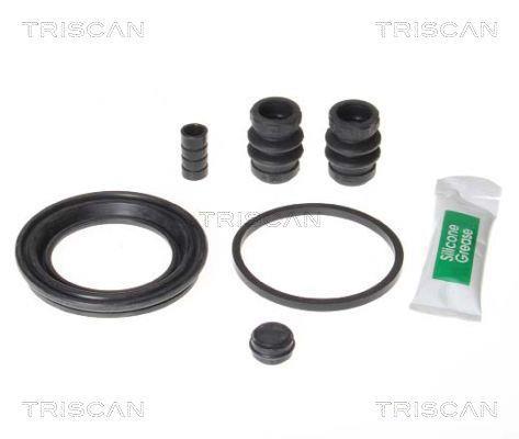 Kit de réparation d'étrier de frein Triscan A/S ref. 8170 205128