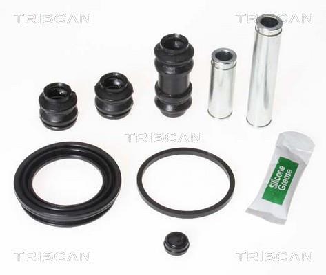 Kit de réparation d'étrier de frein Triscan A/S ref. 8170 205140