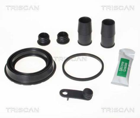 Kit de réparation d'étrier de frein Triscan A/S ref. 8170 205206