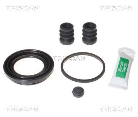 Kit de réparation d'étrier de frein Triscan A/S ref. 8170 205209