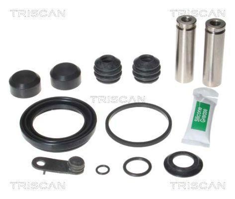 Kit de réparation d'étrier de frein Triscan A/S 8170 205210