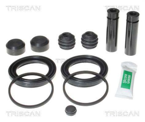 Kit de réparation d'étrier de frein Triscan A/S ref. 8170 205211