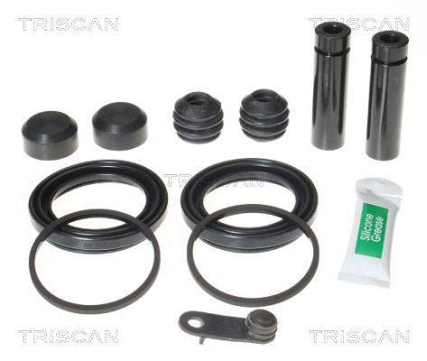 Kit de réparation d'étrier de frein Triscan A/S ref. 8170 205212