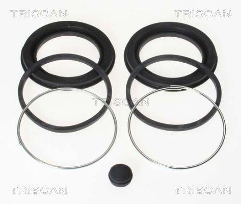 Kit de réparation d'étrier de frein Triscan A/S ref. 8170 205401
