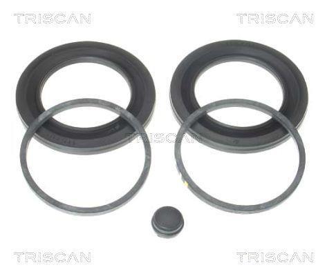 Kit de réparation d'étrier de frein Triscan A/S ref. 8170 205408