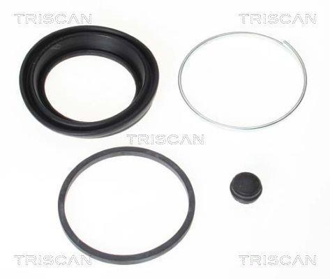 Kit de réparation d'étrier de frein Triscan A/S ref. 8170 205409