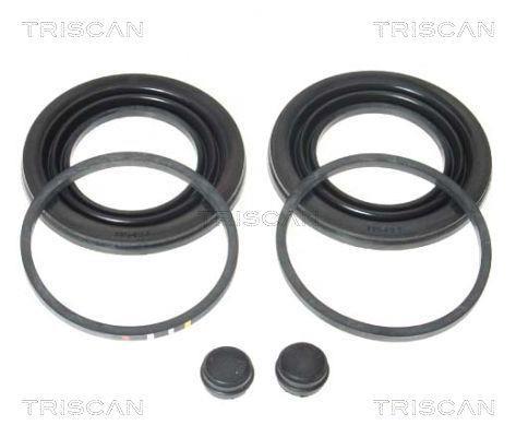 Kit de réparation d'étrier de frein Triscan A/S ref. 8170 205411
