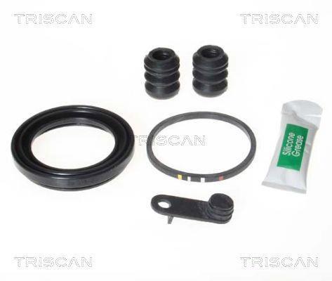 Kit de réparation d'étrier de frein Triscan A/S ref. 8170 205415